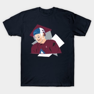 Sweet Baby Cale (Makar) T-Shirt